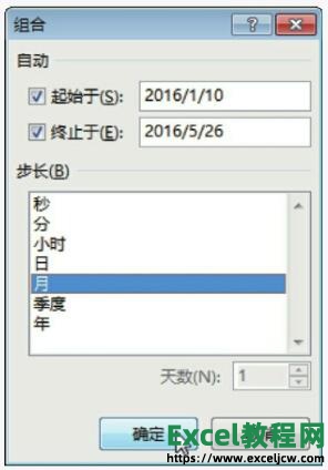 excel2013϶Ի