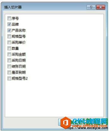 excel2013͸ӱδƬ