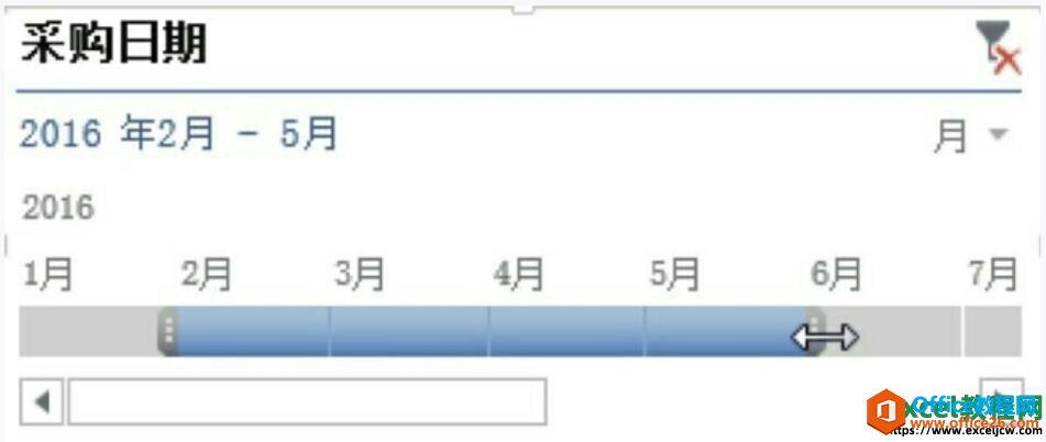 excelѡڶ
