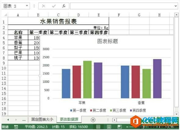 excel2013ͼԴ