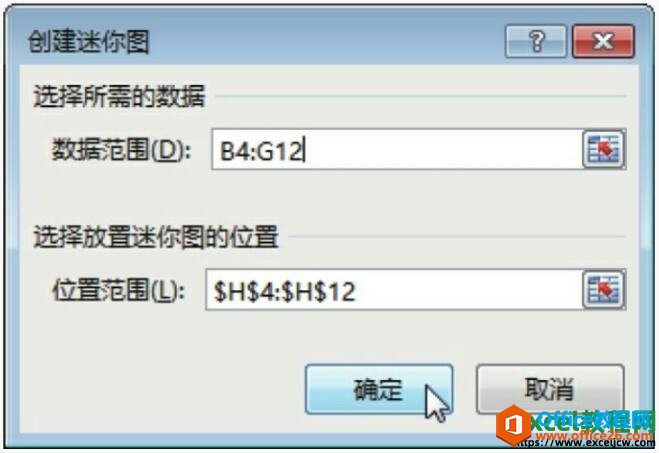 excel2013ͼԻ
