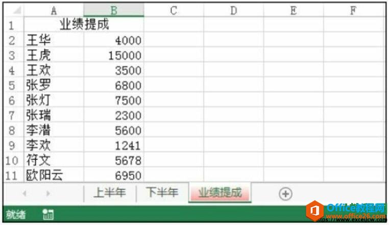 excel2016ùǩԼǩɫ