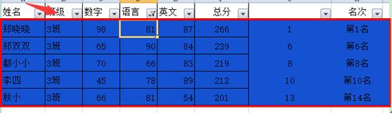 Excelɸѡɫ