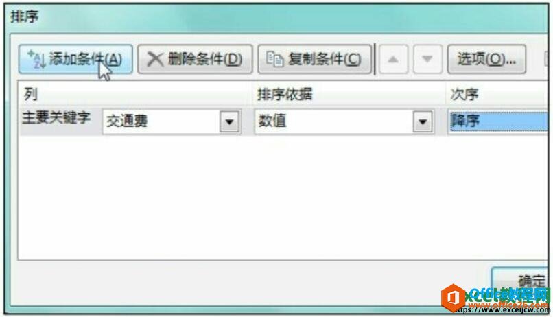ĵڶ