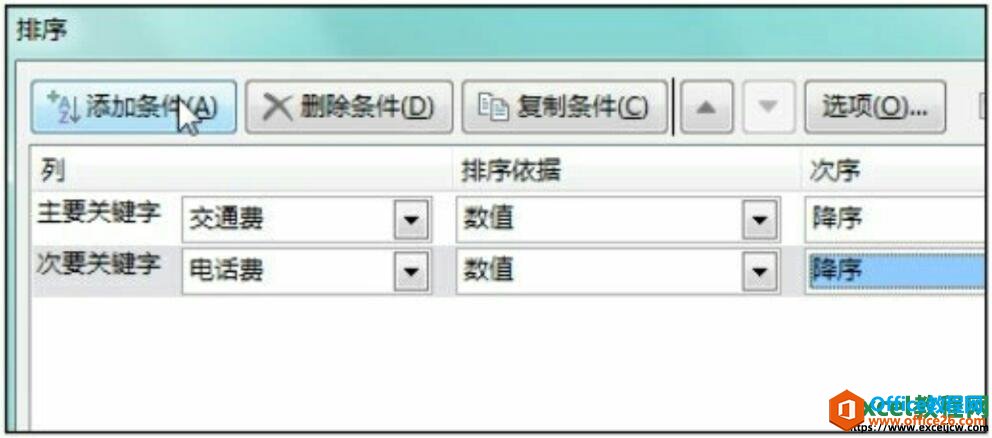 excel2016ʹѸ