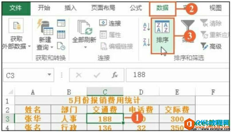 excel2016еԶʽ