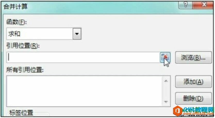 excel2016ϲԻ
