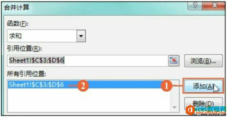excelԪλ
