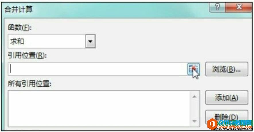 excel2016ϲԻ