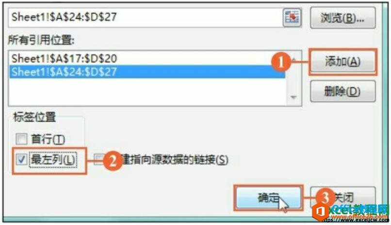 ѡexcelǩλ