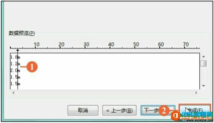 excelɷ