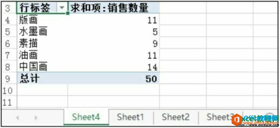 excel2016дһ͸ӱ