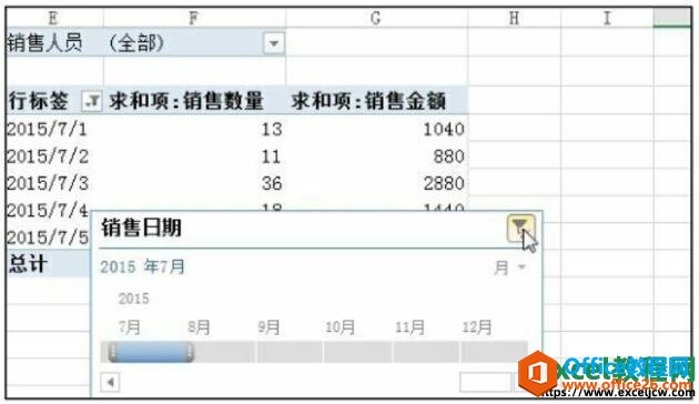 excel2016ճ̱ϵɸѡ