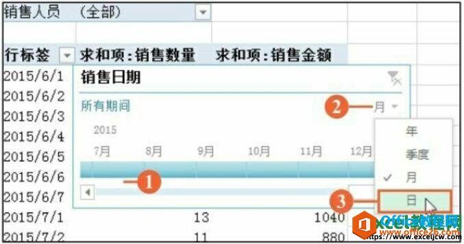 ճ̱ʱ伶