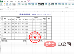 excel͸