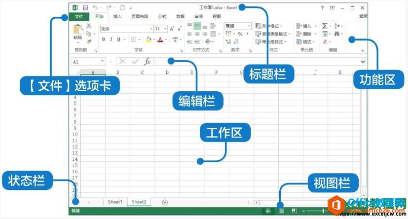 excel2019Ĺϸ