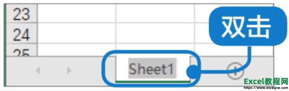 excel2019и