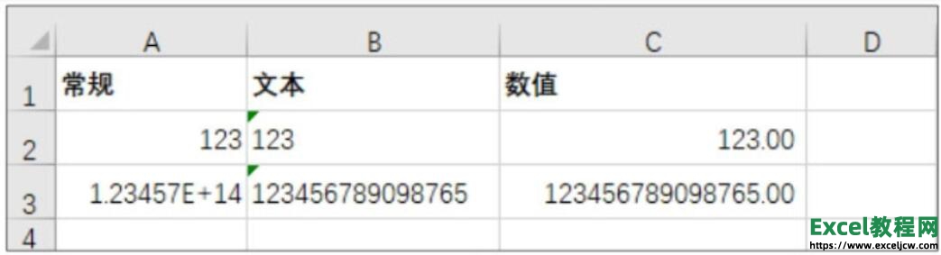 excel20199ݷĽ