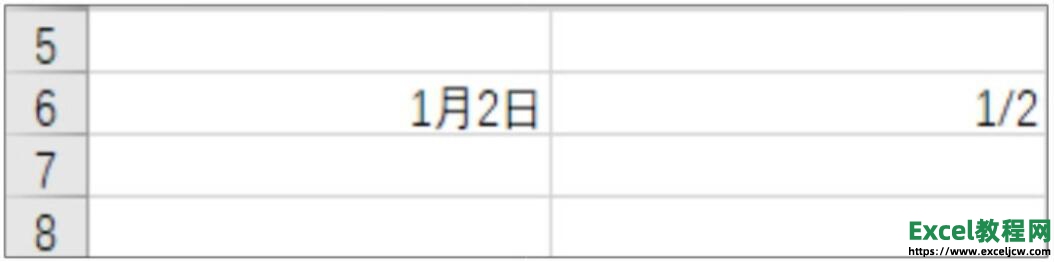 excelԪ