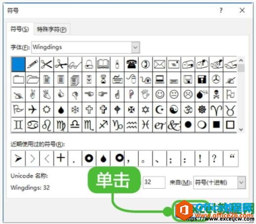 excelѸ?