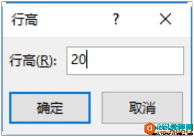 excelиߵֵ