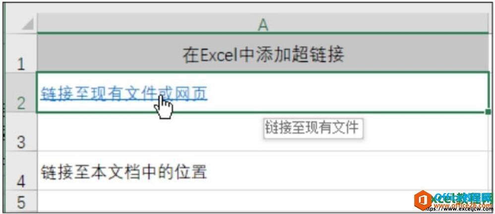 excelʹóӵļɴȫ