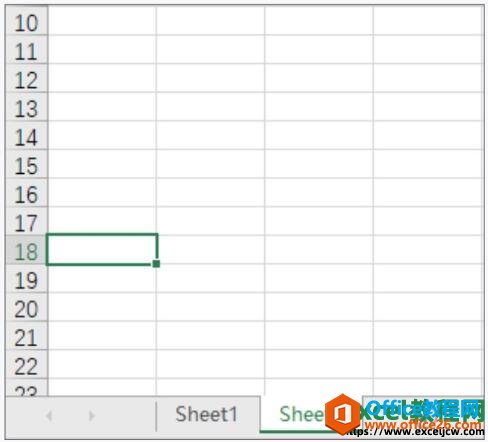 ͨӴexcel