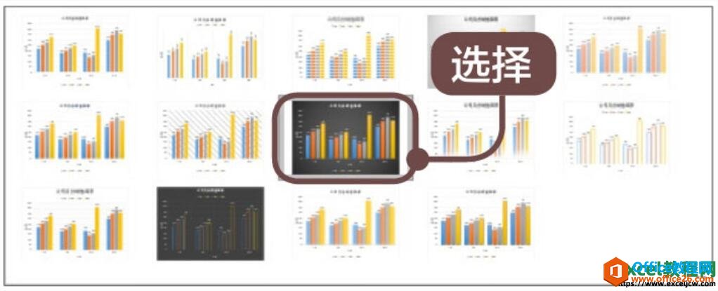 excel2019ͼķ