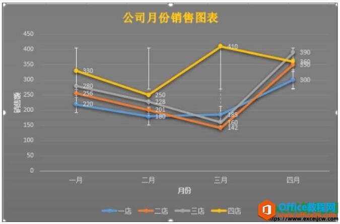 excel2019нexcelͼΪͼƬò