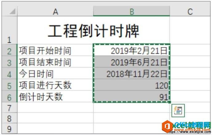 Ϊexcel2019еӾȷ