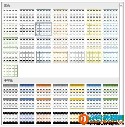 excel2019͸ӱȫ
