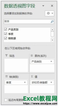 excel2019д͸ͼ