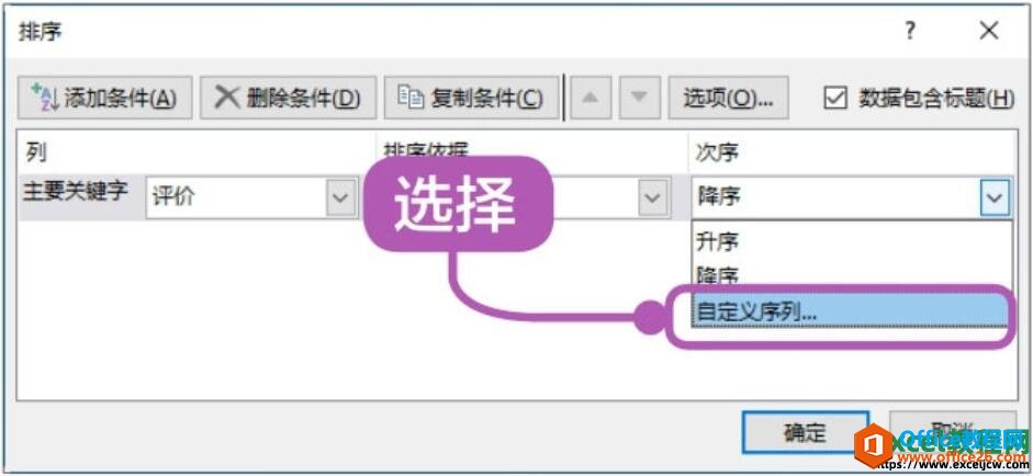 excel2019Ի