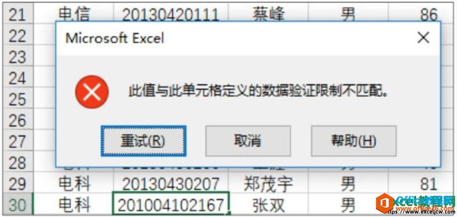 excelԪƸʽ