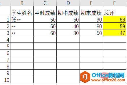 bd315c6034a85edf03bbc9e844540923dc5475c1.png