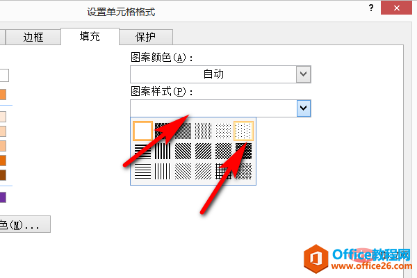 excelɫ