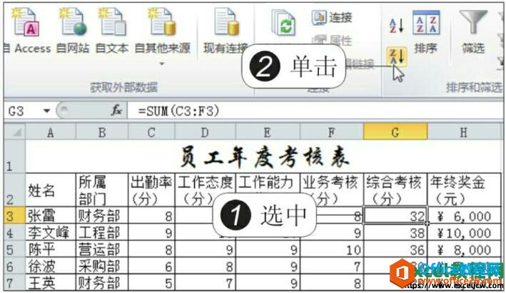 ζexcel2010ݽ