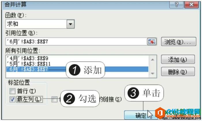 excel2010аշкϲ