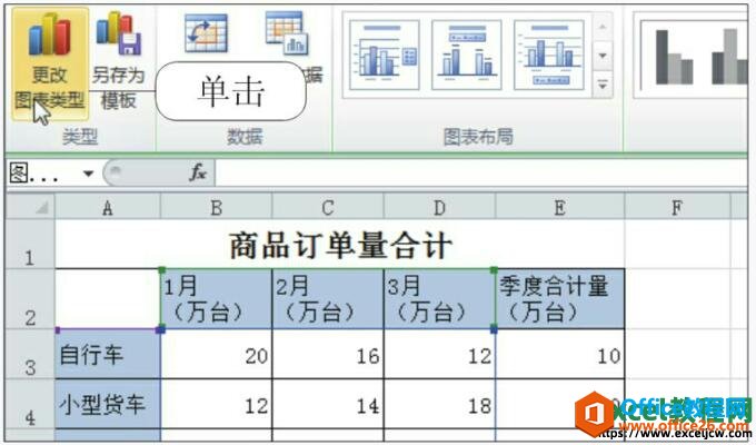 excel2010ͼͺͼԴ