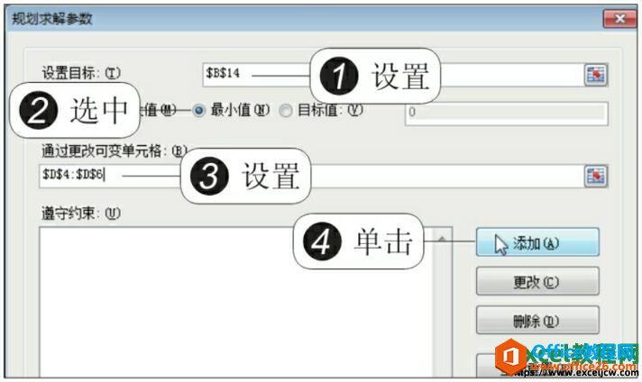 excel2010滮Ի