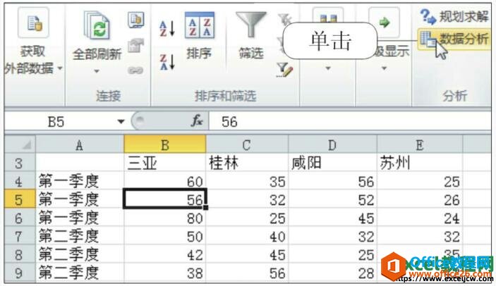 excel˫ط