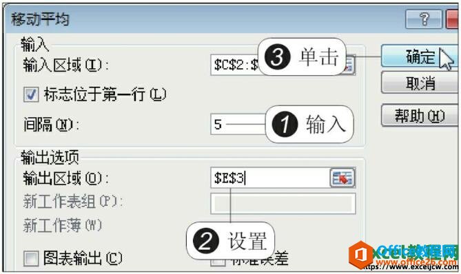 excel2010ƶƽ