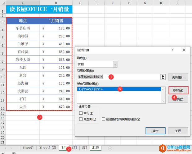 excel úϲɶݻͼ