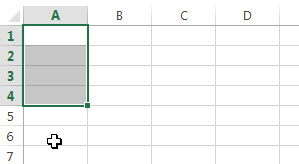 excel ֱ1