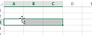 excel ˮƽ1