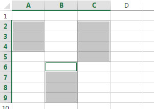 excel 1