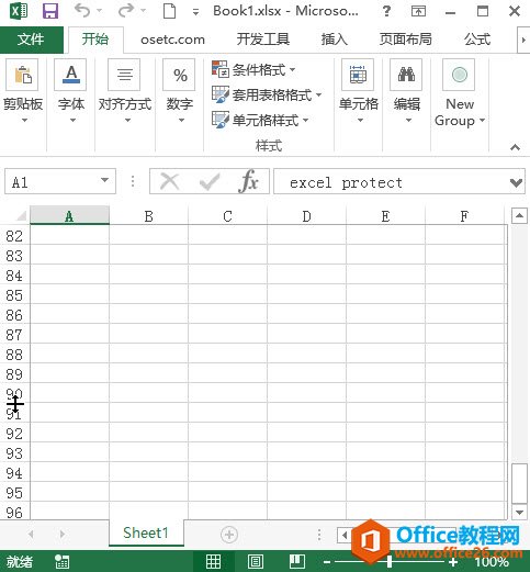 ѡExcel1