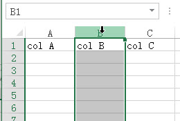 Excel1