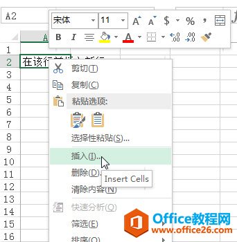 Excel1