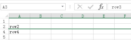 Excel1